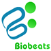 Biobeats Medical