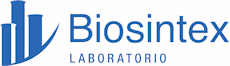 Biosintex Laboratorio