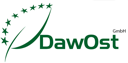 DawOst GmbH
