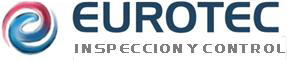 EUROTEC INSPECCION SLU