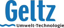 Geltz Umwelttechnologie GmbH