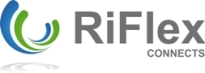 RiFlex GmbH Schlauchproduktion