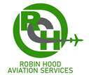 Robin Hood Aviation Services
