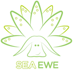 Sea Ewe, Lda
