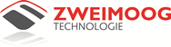 Zweimoog Technologie GmbH